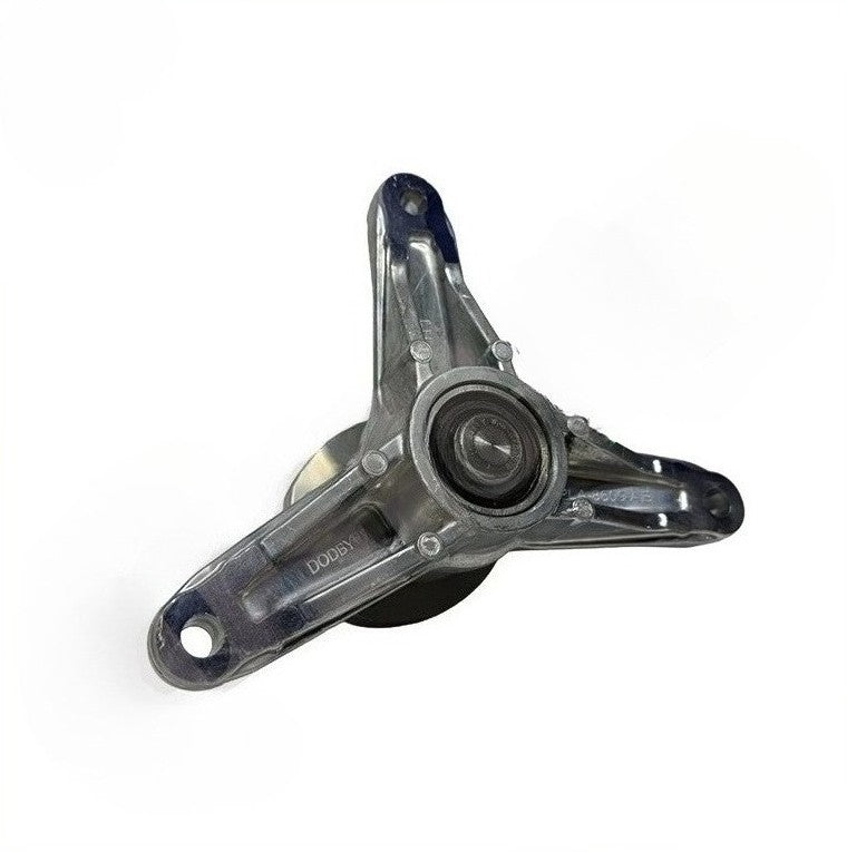 Electronic Fan Bracket for Range Rover Sport Discovery (2005–2013)