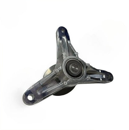Electronic Fan Bracket for Range Rover Sport Discovery (2005–2013)