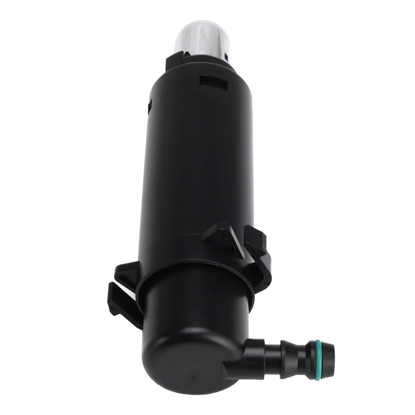 Front Height Level Sensor LR033256 for Land Rover Discovery 5 (2017–2023)