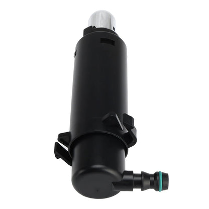 Front Height Level Sensor LR033256 for Land Rover Discovery 5 (2017–2023)