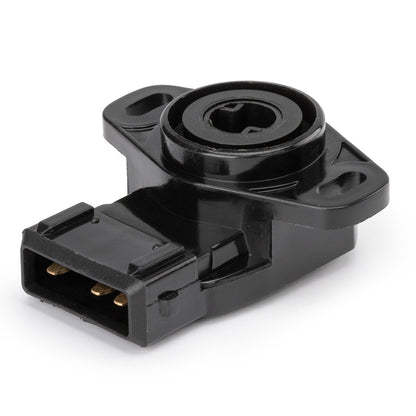 Throttle Position Sensor for Mitsubishi Lancer EVO 7 8 9 (2001–2007)