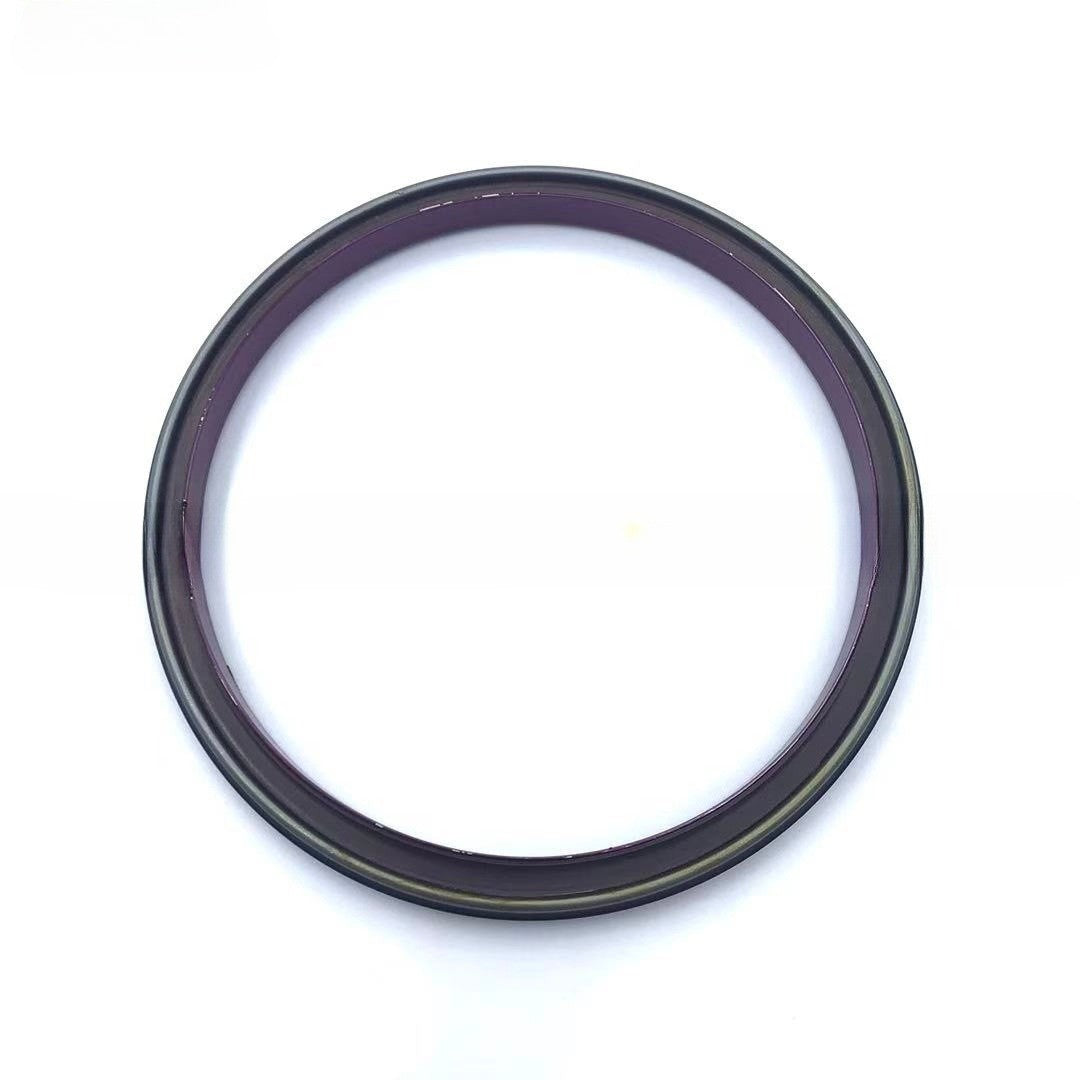 Crankshaft Flywheel Housing Seal for Paccar MX-13 (2010–2023)