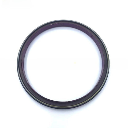 Crankshaft Flywheel Housing Seal for Paccar MX-13 (2010–2023)