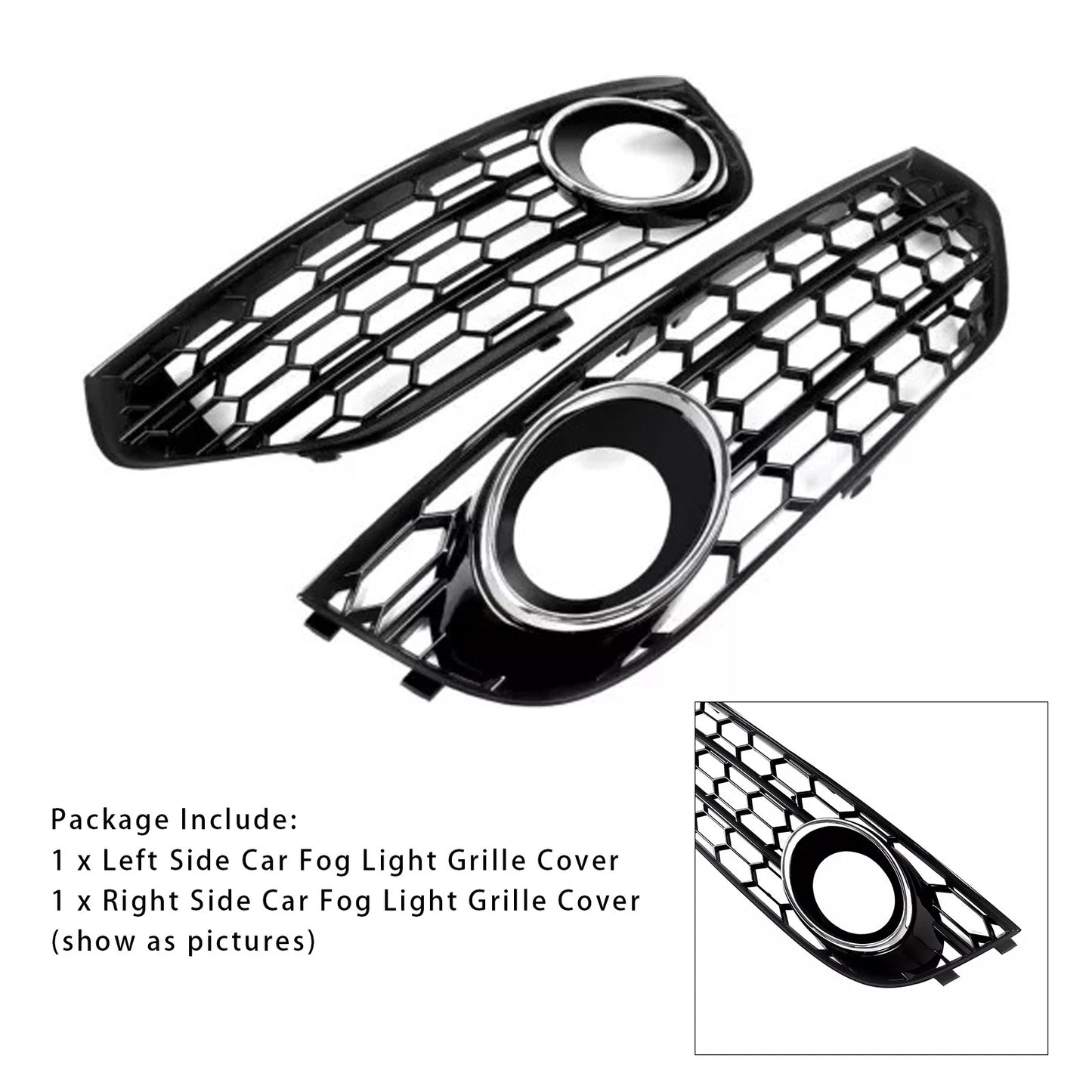 Clutch Disc Kit for Honda TRX420FE FourTrax Rancher (2007–2017)