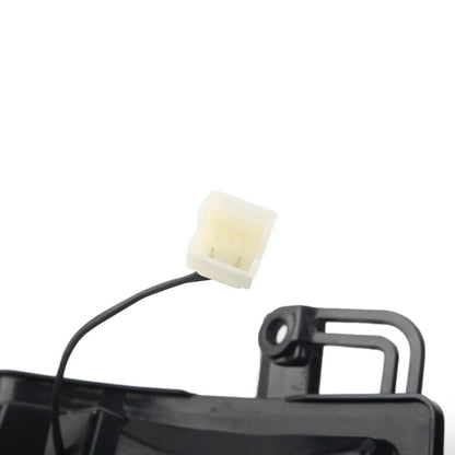 Rearview Mirror Turn Signal Light for Jeep Grand Cherokee WK2 (2011-2020)