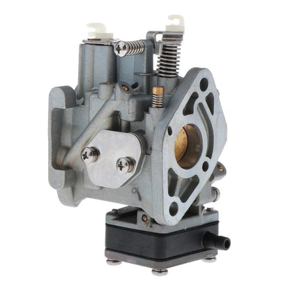 Carburettor Assembly for Tohatsu M8B Outboard (2-Stroke)