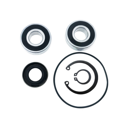 Major Repair Kit for Sherwood Pump 10615 (P102 P105 P109 P110)