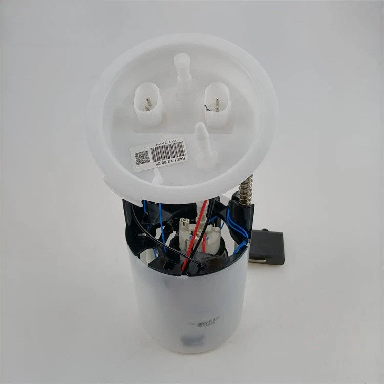 Fuel Pump Assembly for BMW X1 3 series 320i (2004–2015)