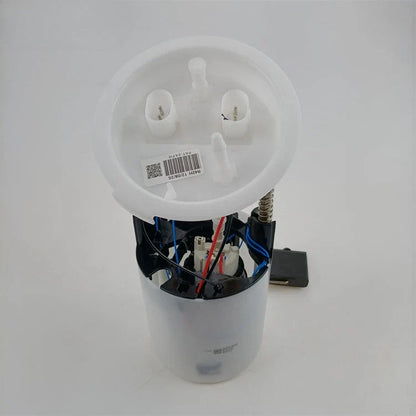 Fuel Pump Assembly for BMW X1 3 series 320i (2004–2015)