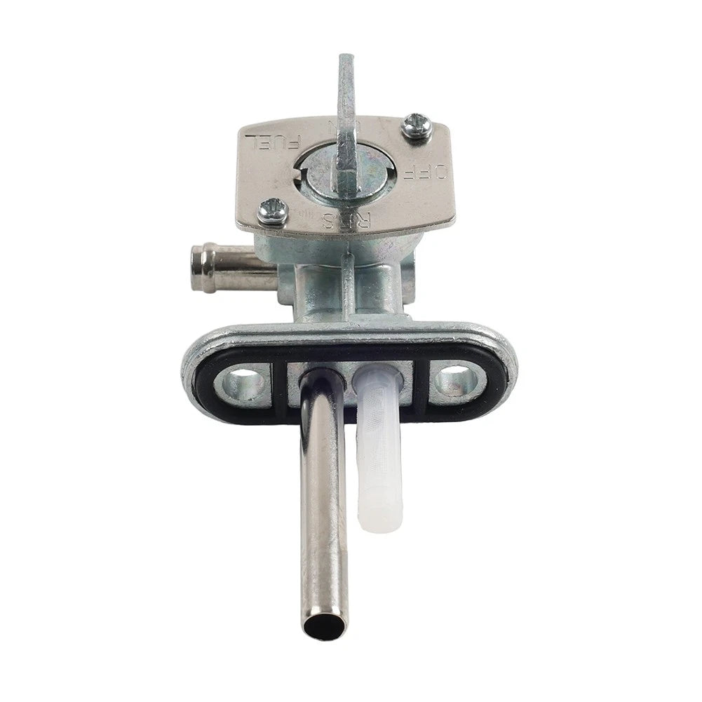 Fuel Gas Petcock Valve Switch for Yamaha Raptor 660R (2001–2005)