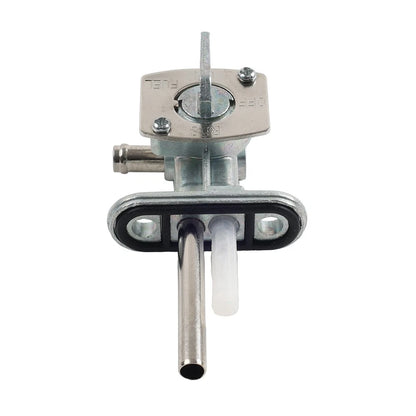 Fuel Gas Petcock Valve Switch for Yamaha Raptor 660R (2001–2005)