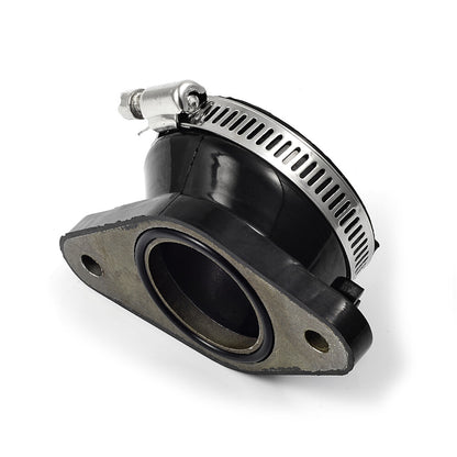 Intake Manifold Boot for Honda Rancher 400 TRX400 (2004–2007)
