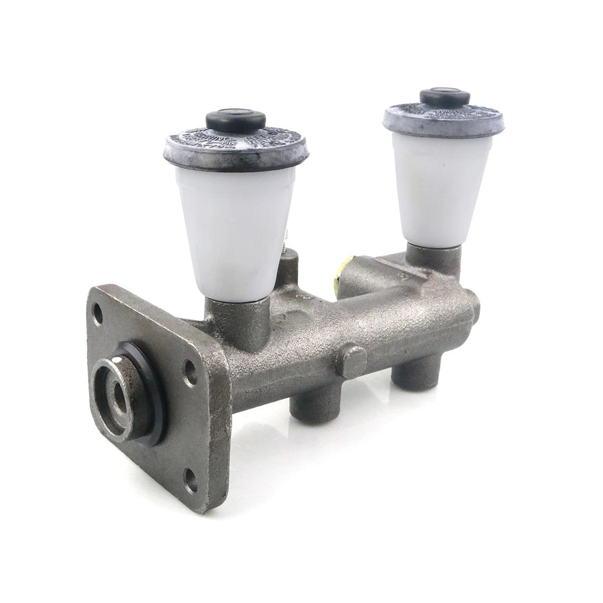 Brake Master Cylinder for Toyota Hilux 2-Door Pickup (1972–1978)