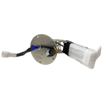 Fuel Pump Assembly for Suzuki GSX250R (2013–2018)