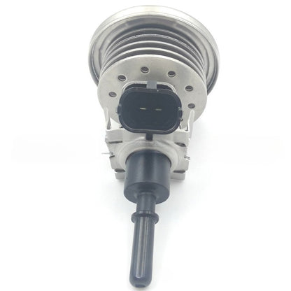 Injector Dosing Valve for Mercedes Benz Sprinter