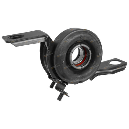 Driveshaft Centre Bearing 30mm ID for Outlander ZE ZF (2003-2006)