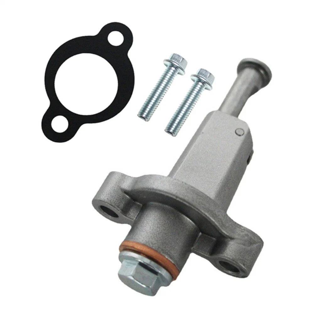 ATV Cam Timing Chain Tensioner + Gasket for Polaris Sportsman (2000-2007)