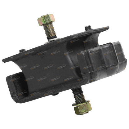Front Engine Mount for Mazda BT-50 B2500 (2006–2011) Diesel Turbo