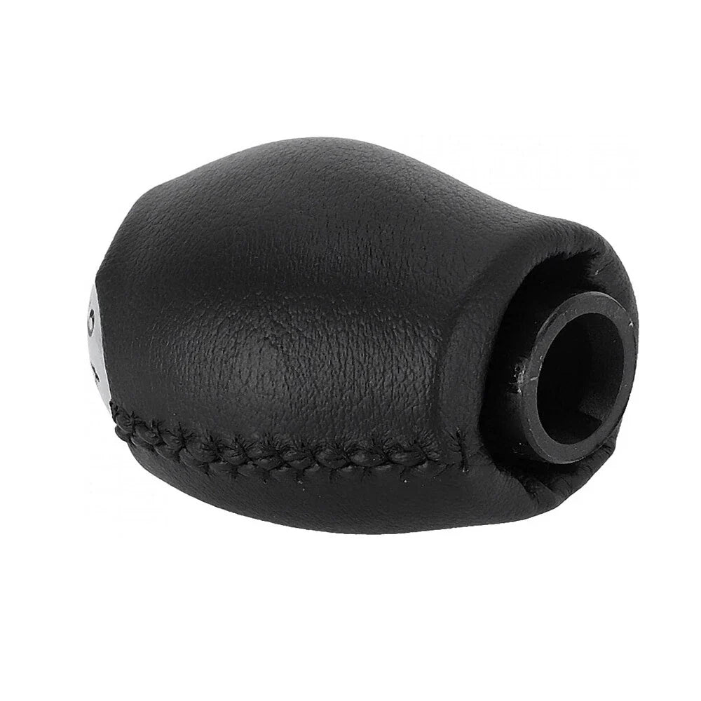 Renault Vauxhall 6 Speed Shift Gear Knob (2006-2019)