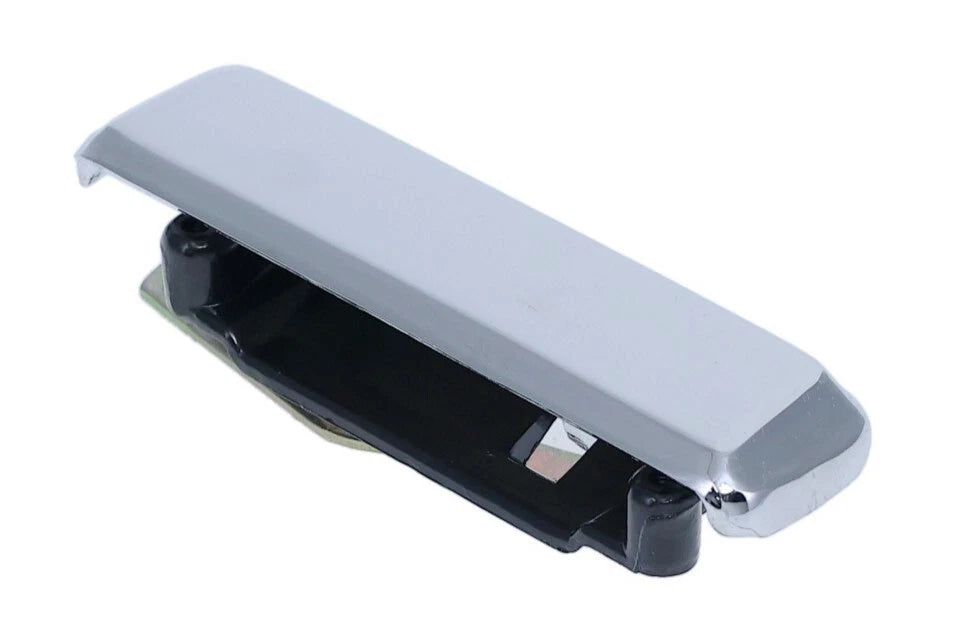 Chrome Front Right Outer Door Handle for Ford Falcon (1979–1988)