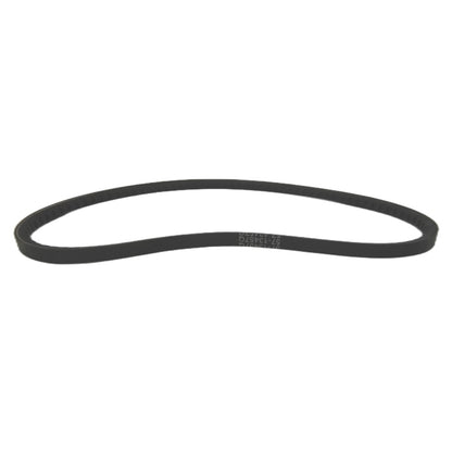 Water Pump V Belt for MerCruiser 4.3 5.0 5.7 7.4 8.2 L