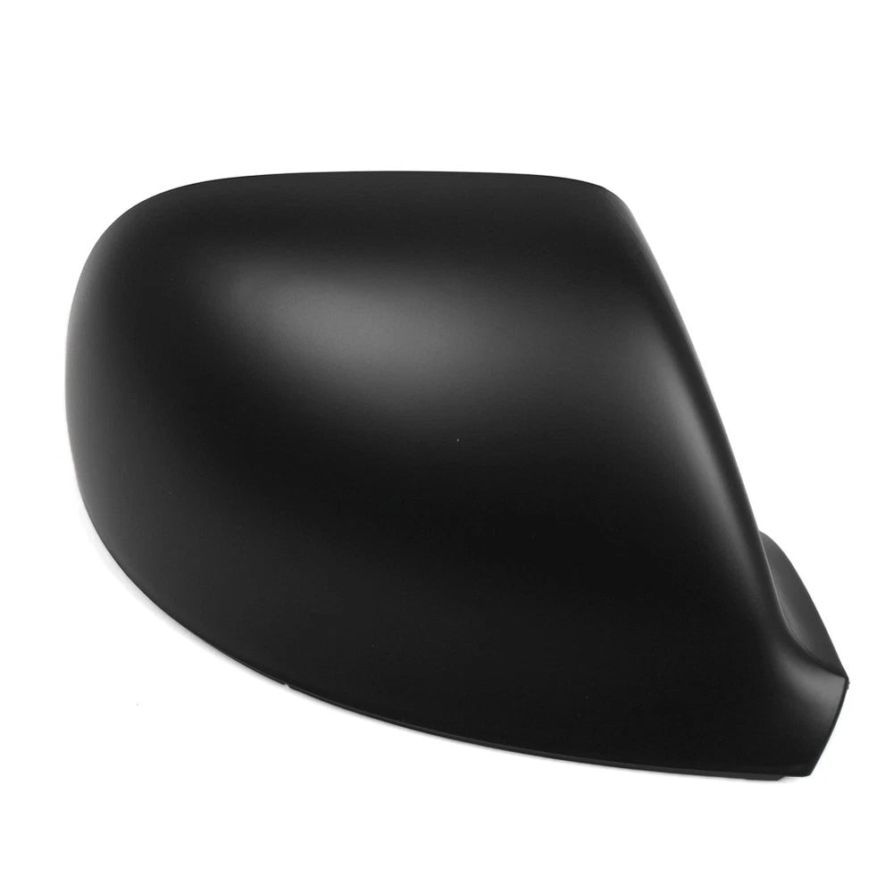 Pair Side Rear View Mirror Indicator Light Cover for Volkswagen Crafter I (2006–2018)