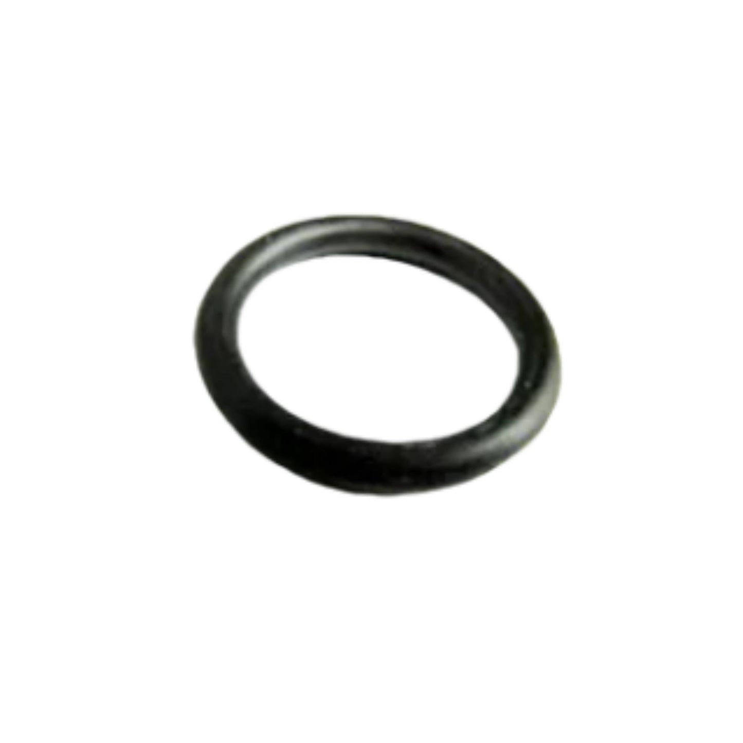 Set of 2 O-Rings for BRP OMC Johnson Evinrude Outboard (Various Years)