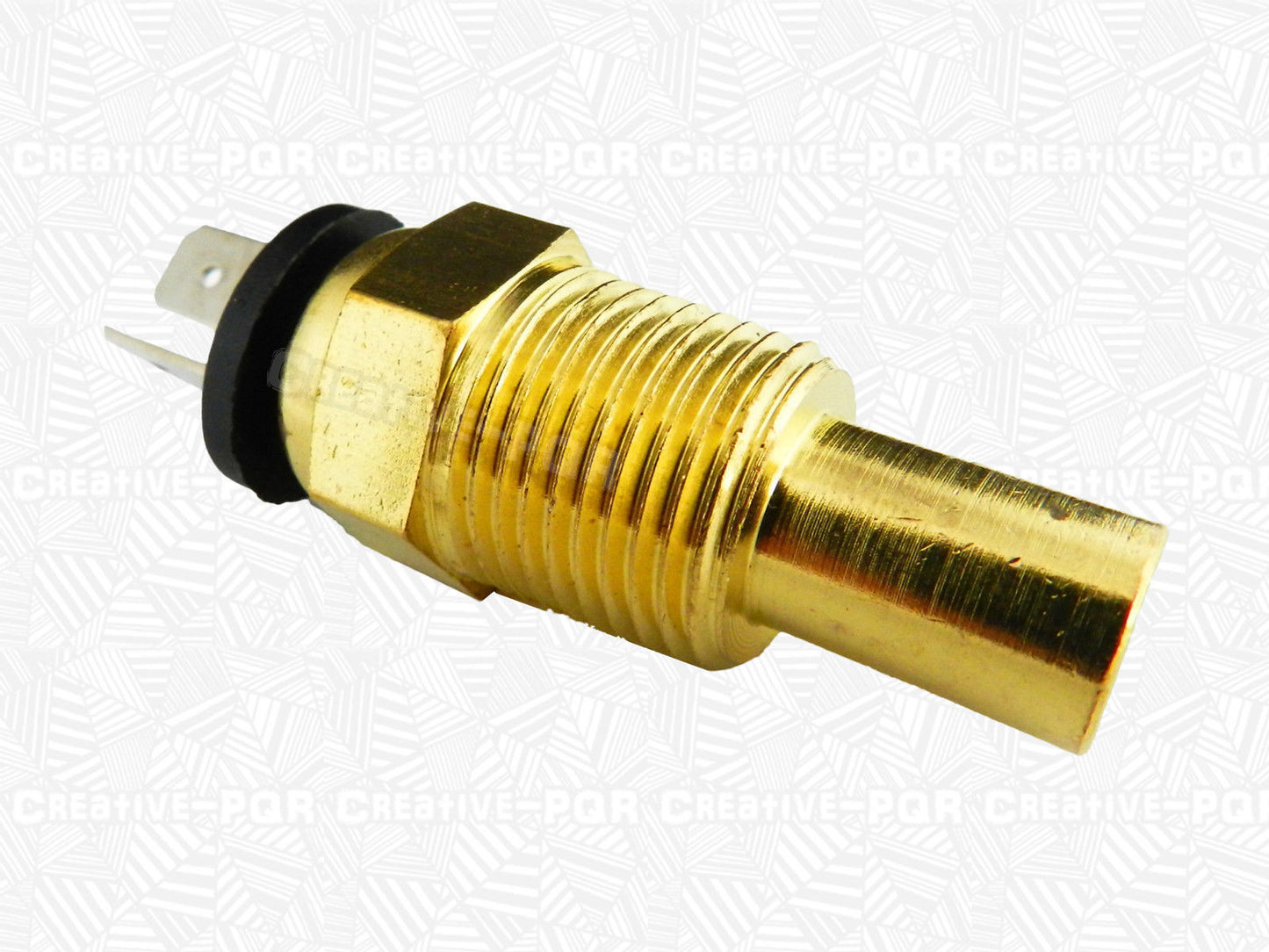 Coolant Temperature Sensor for Mitsubishi Cordia Express (SF SG SH)