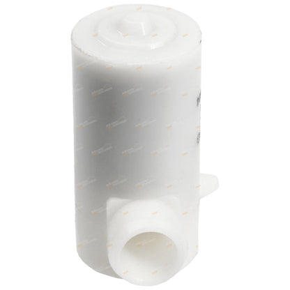 Windscreen Washer Pump for Honda Civic (2000–2003)