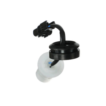 Windshield Washer Fluid Level Sensor for Kia Optima Sorento Sonata (2011-2020)