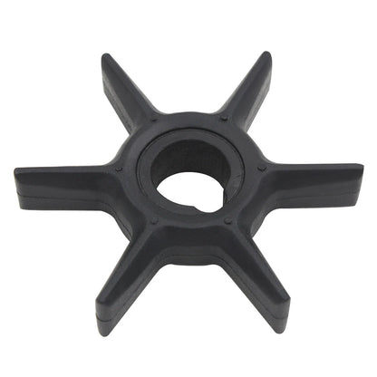 Impeller Pump for Mercury Mariner 6-15hp 2-Stroke & 4-Stroke