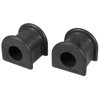 2pcs Suspension Stabilizer Bar Bushings No. 4881512340/4881513040 for Toyota