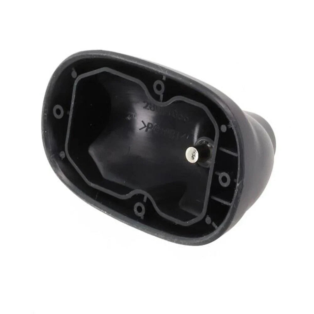 Antenna Base for BMW Mini Cooper R55 R56 (2007-2014)