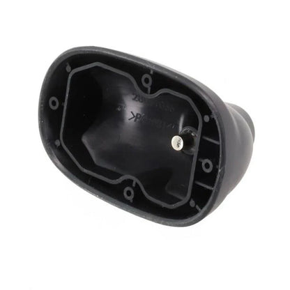Antenna Base for BMW Mini Cooper R55 R56 (2007-2014)