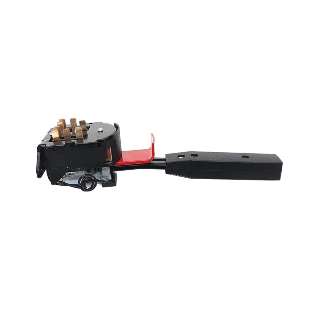 Turn Signal Switch for Kenworth T600 T2000 W900