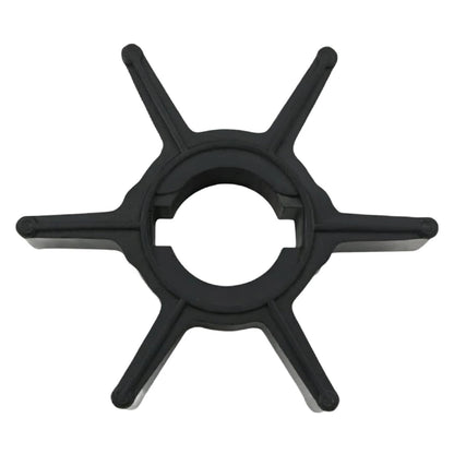 Water Pump Impeller Kit for Tohatsu Outboard 2.5 3.5 HP (2-Stroke)