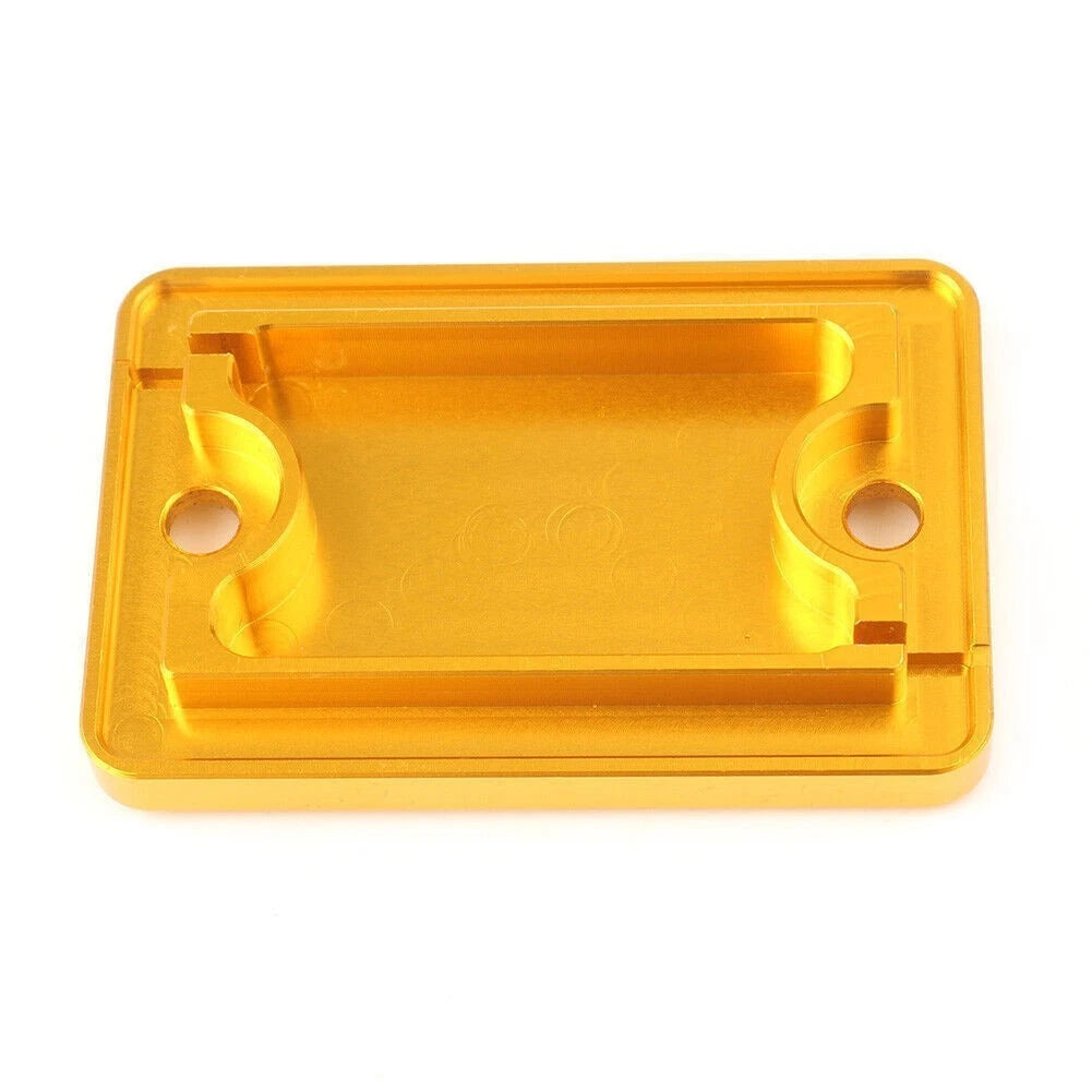 Oil Filter Cap Wrench 74/76mm x 15 Flutes for Honda Kawasaki