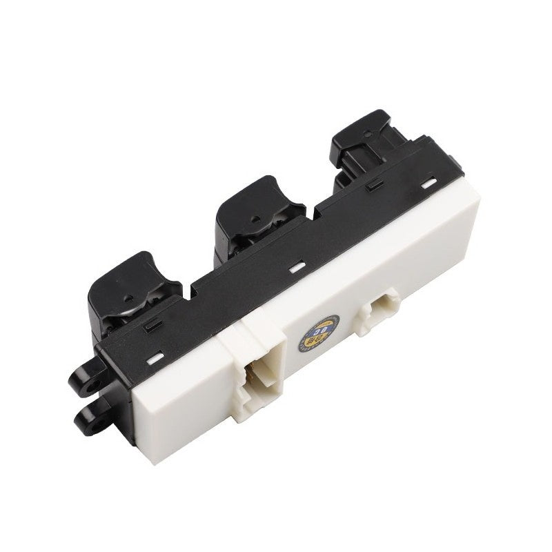 Driver Side Master Power Window Switch for Subaru Outback (2013–2015)