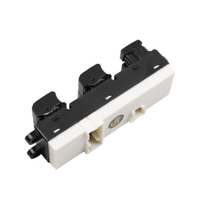 Driver Side Master Power Window Switch for Subaru Outback (2013–2015)