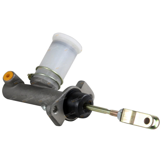 Clutch Master Cylinder for Nissan Skyline R30 (1982 - 1986) 6cyl 2.4L 5sp