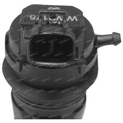 Front Windscreen Washer Pump for Lexus LX570 (2008–2019)