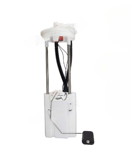Fuel Gauge Sender Unit for Nissan