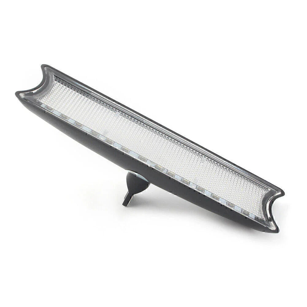 LED Dome Roof Map Light for BMW E46 330ci 325i M3 (1998-2005)