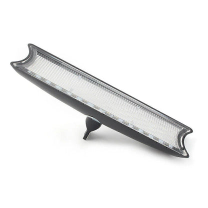 LED Dome Roof Map Light for BMW E46 330ci 325i M3 (1998-2005)