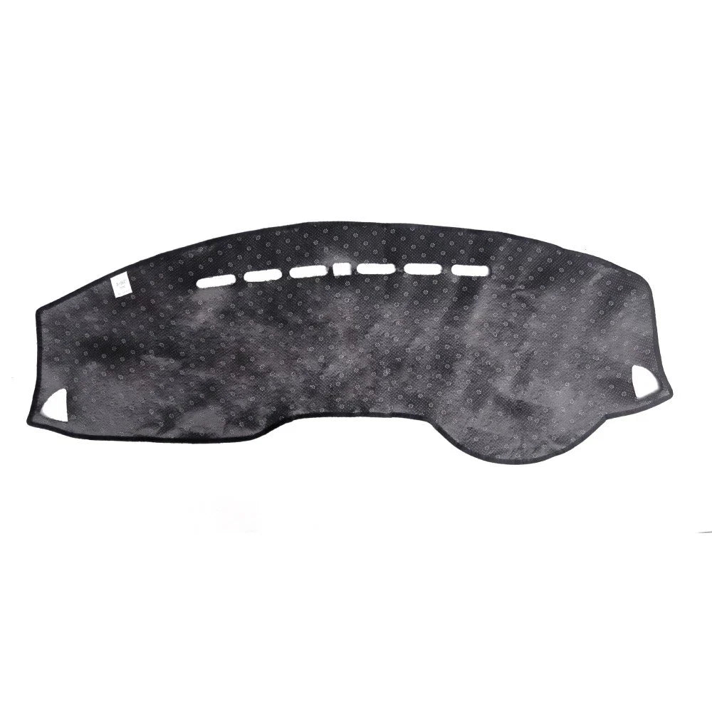 Anti-Slip Dash Mat Cover for Mitsubishi ASX (2010–2022)