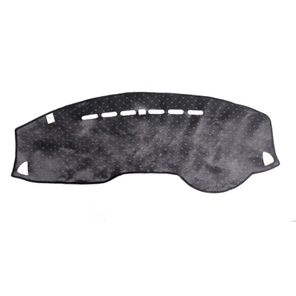 Anti-Slip Dash Mat Cover for Mitsubishi ASX (2010–2022)