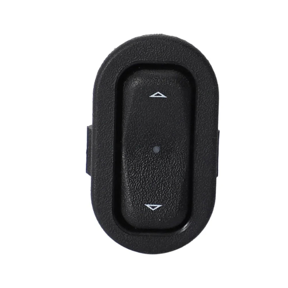 Electric Power Window Switch for Opel Vauxhall Astra