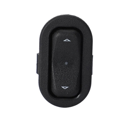 Electric Power Window Switch for Opel Vauxhall Astra