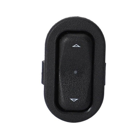 Electric Power Window Switch for Opel Vauxhall Astra