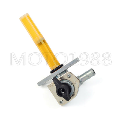 Fuel Valve Gas Tank Petcock Switch for Honda Sportrax TRX450R (2004–2005)